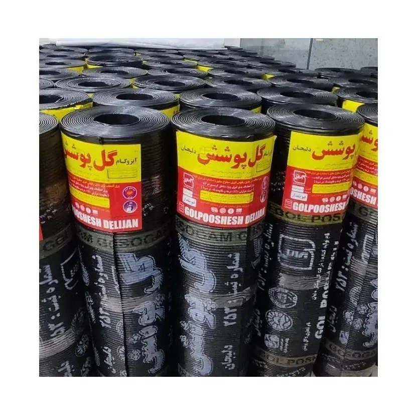 نصب ایزوگام قیاسی|خدمات پیشه و مهارت|بندر امام خمینی, |دیوار