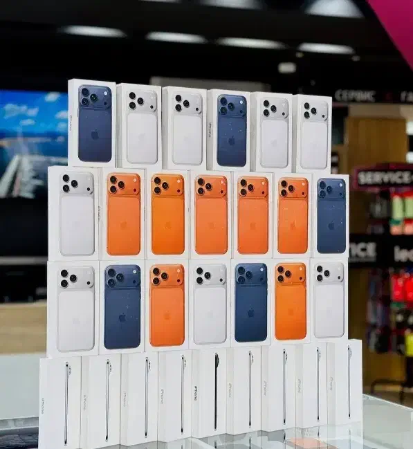 گوشی طرح جدید سوپرفول کپی سری آوانگارد اپل سامسونگ|موبایل|تهران, مجیدیه|دیوار