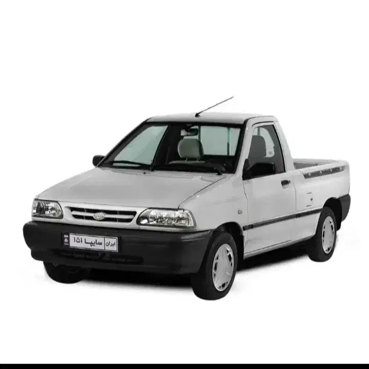 ثبت نام سایپا|خدمات رایانه‌ای و موبایل|نهاوند, |دیوار