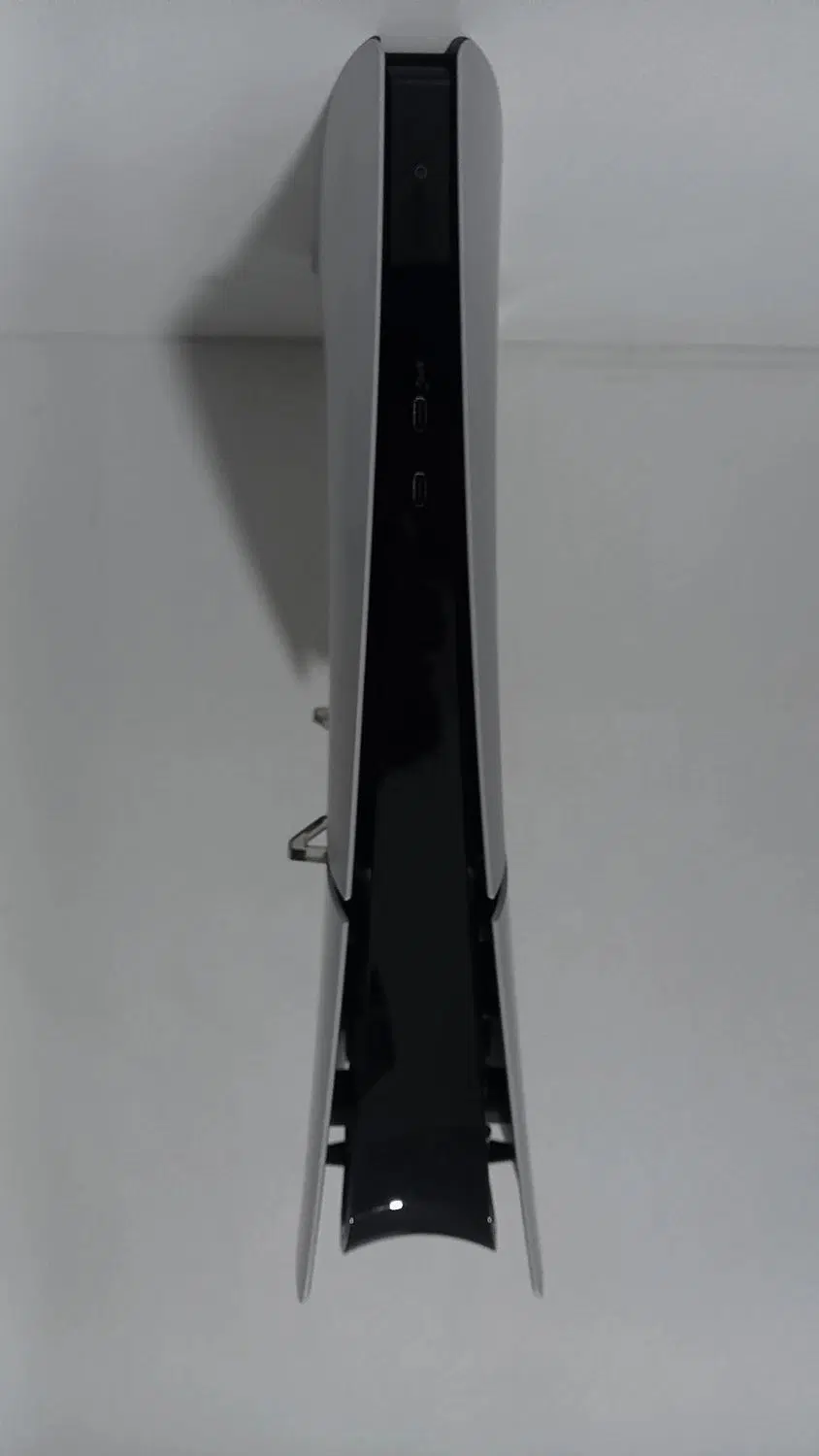 Ps5  slimDigital  1 TB|کنسول، بازی ویدئویی و آنلاین|فردیس, فردیس|دیوار