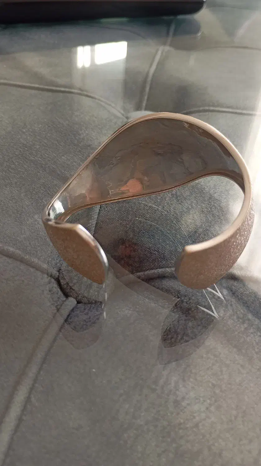 دستبند شنی|جواهرات|همدان, |دیوار