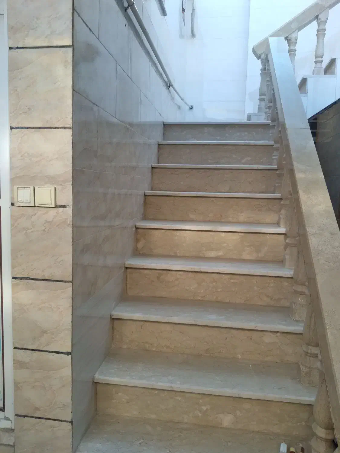 اجاره  خانه روزانه|اجارهٔ کوتاه‌مدت آپارتمان و سوئیت|دیلم, |دیوار