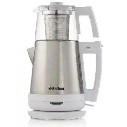 چای ساز|سماور، چای‌ساز، قهوه‌ساز|ری, شهید غیوری (ابن باویه)|دیوار