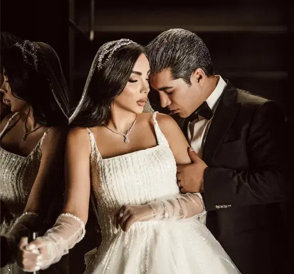 فیلمبرداری و عکاسی عروسی ،تولد ،عقد|خدمات پذیرایی، مراسم|فردیس, منظریه|دیوار