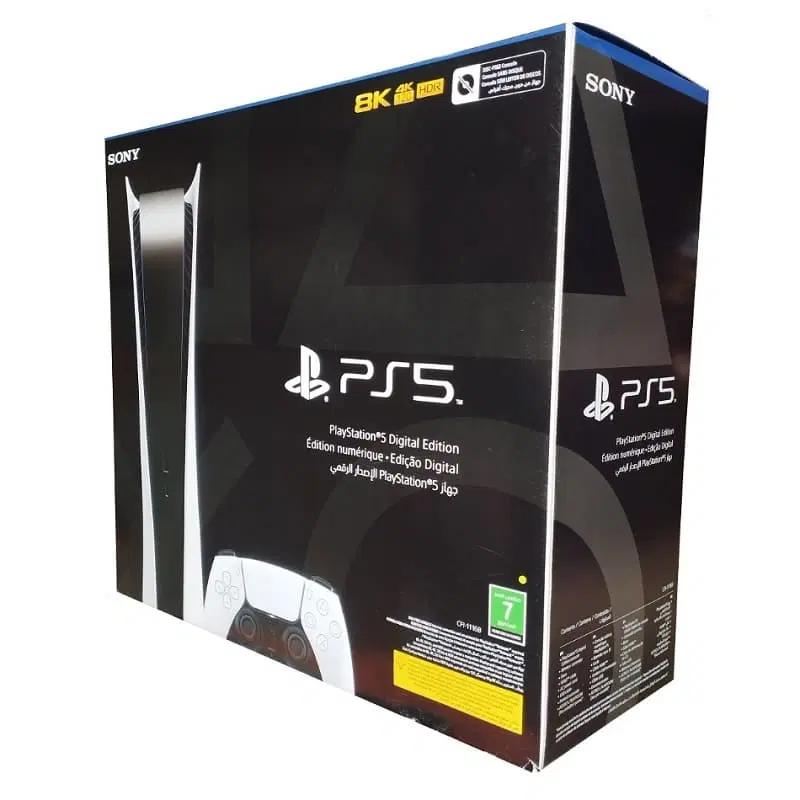 ps5|کنسول، بازی ویدئویی و آنلاین|ورامین, ورامین|دیوار