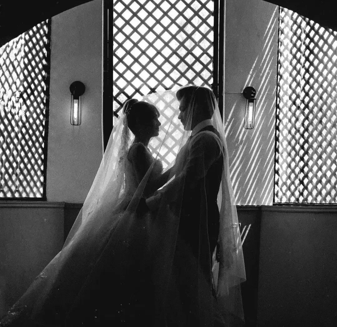 اتلیه عروسی عقد تولد باغ عمارت وفرمالیته(الف)|خدمات پذیرایی، مراسم|اراک, |دیوار