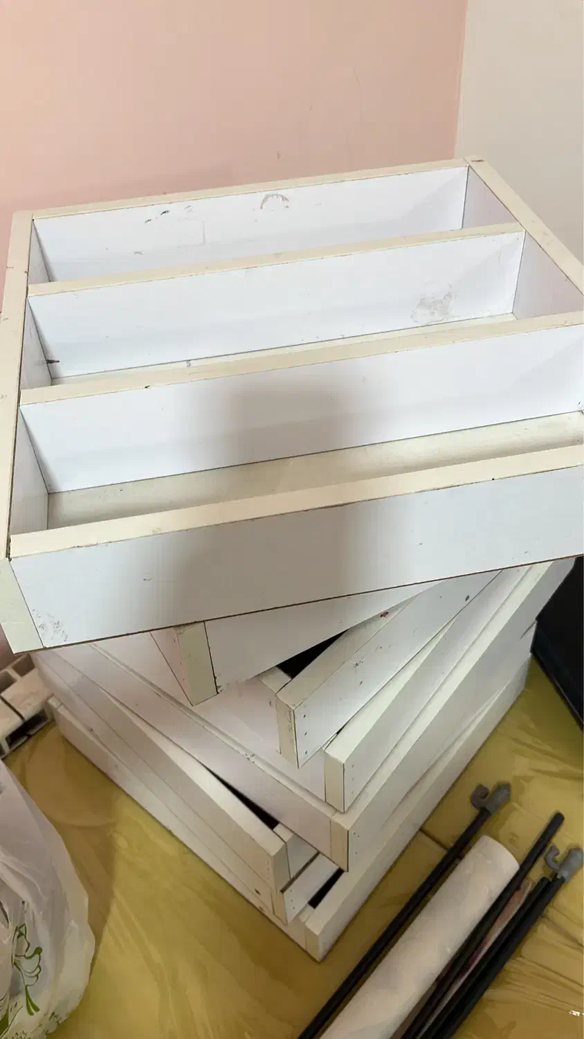 لوازم آرایشگاهی|آرایشگاه و سالن‌های زیبایی|اردبیل, |دیوار