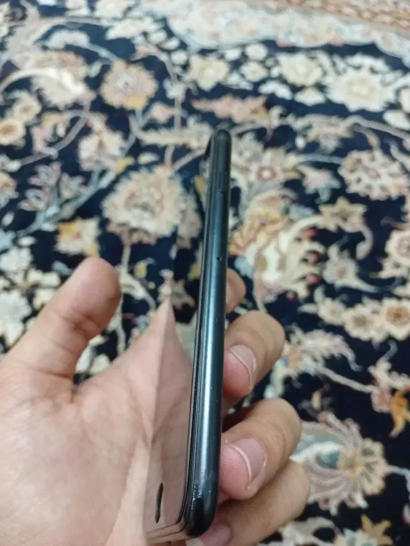 آیفون se2022|موبایل|ساوه, |دیوار