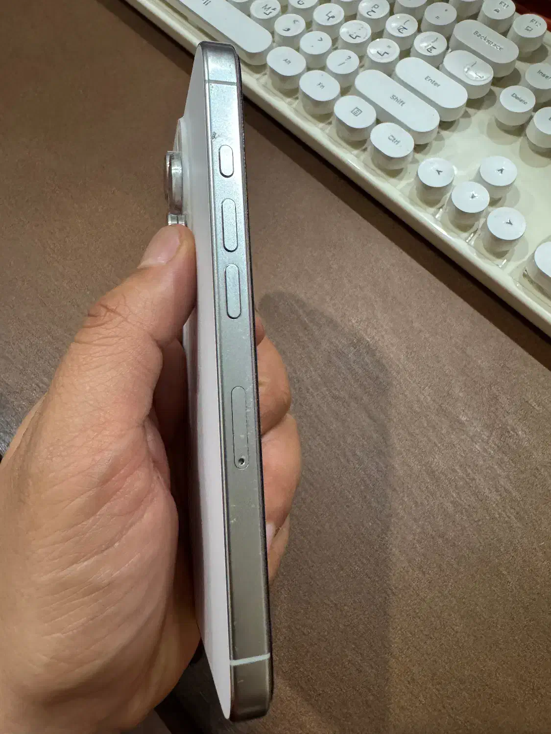 16پرو|موبایل|بجنورد, |دیوار