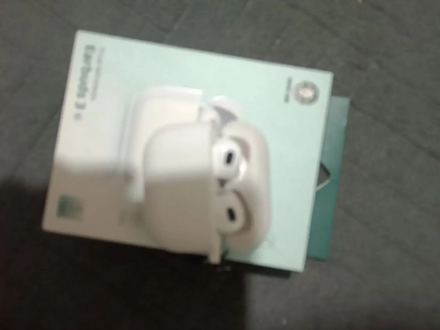 هنزفری گرین لاین|لوازم جانبی موبایل و تبلت|اسلامشهر, شهرک مصطفی خمینی|دیوار