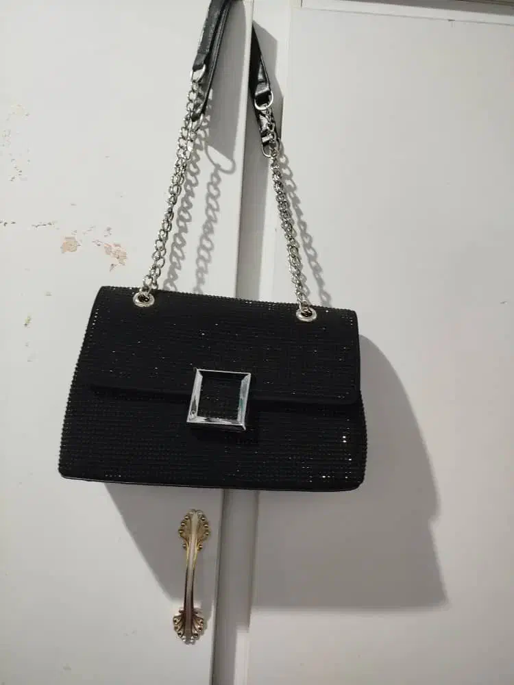 کیف مجلسی|کیف، کفش، کمربند|یاسوج, |دیوار