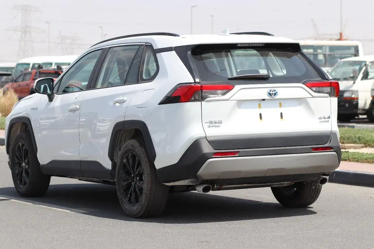 ترخیص خودروهای جانبازی|خدمات حمل و نقل|اصفهان, آزادان|دیوار