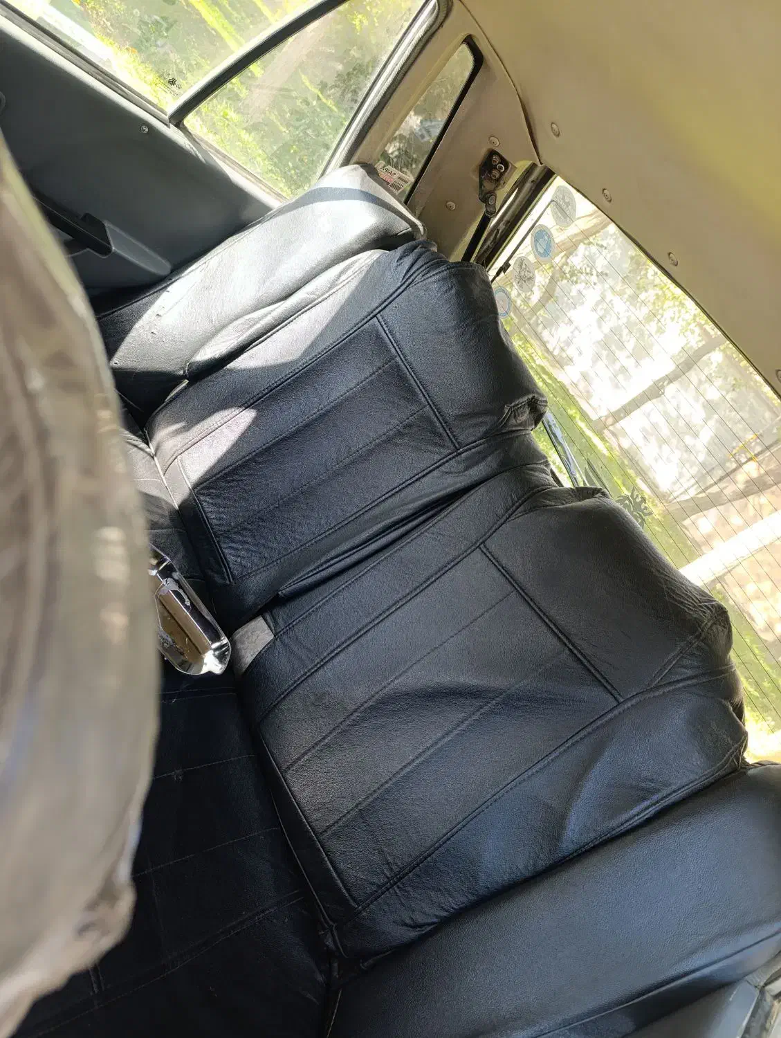 پراید هاچبک|خودرو سواری و وانت|سنندج, |دیوار