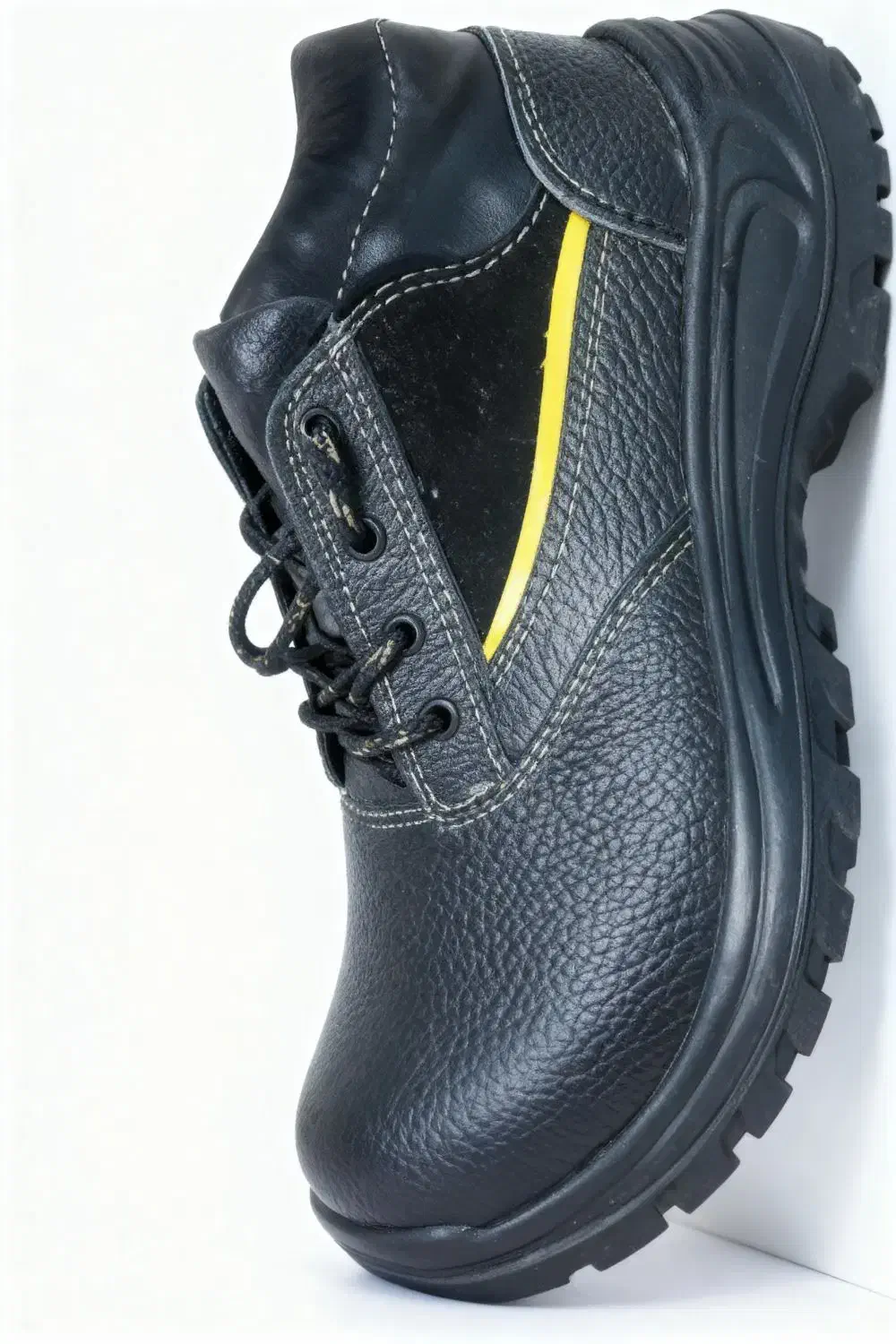 کفش مدل رخش پلاس|کیف، کفش، کمربند|بوشهر, |دیوار