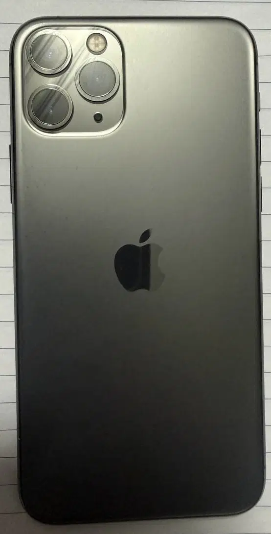 iphon11por|موبایل|اسفراین, |دیوار