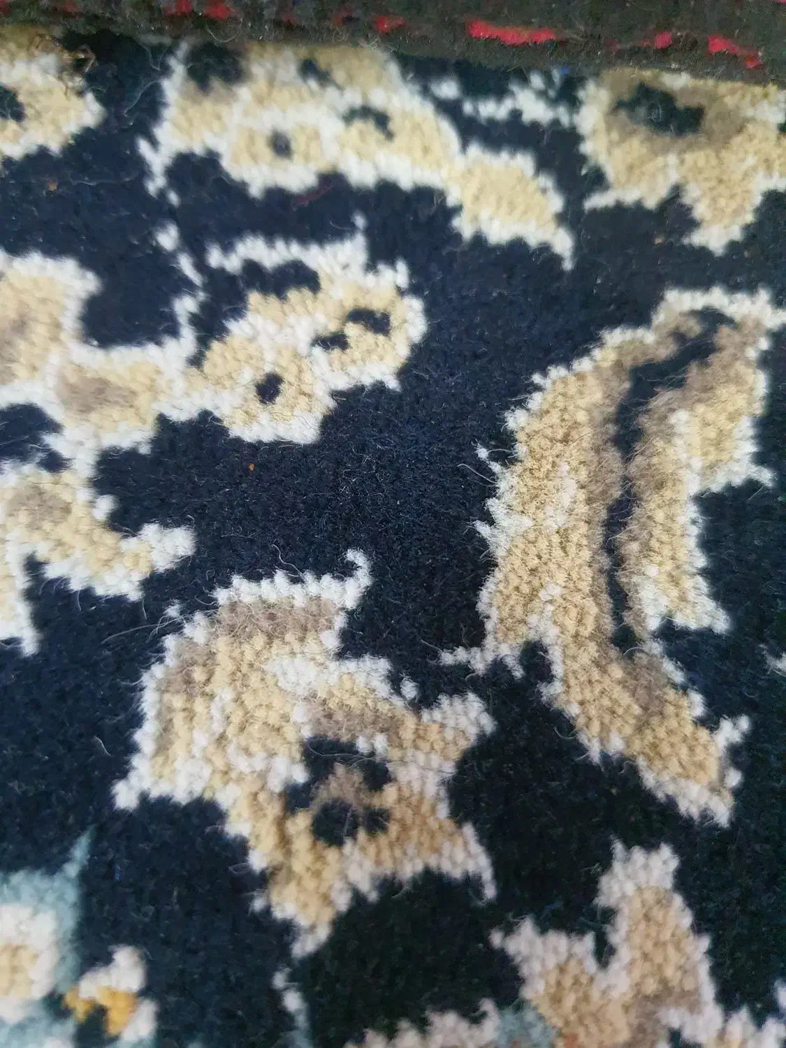 نیازمند نیروی خدماتی و خانه داری|استخدام سرایداری و نظافت|کاشان, شهدا|دیوار