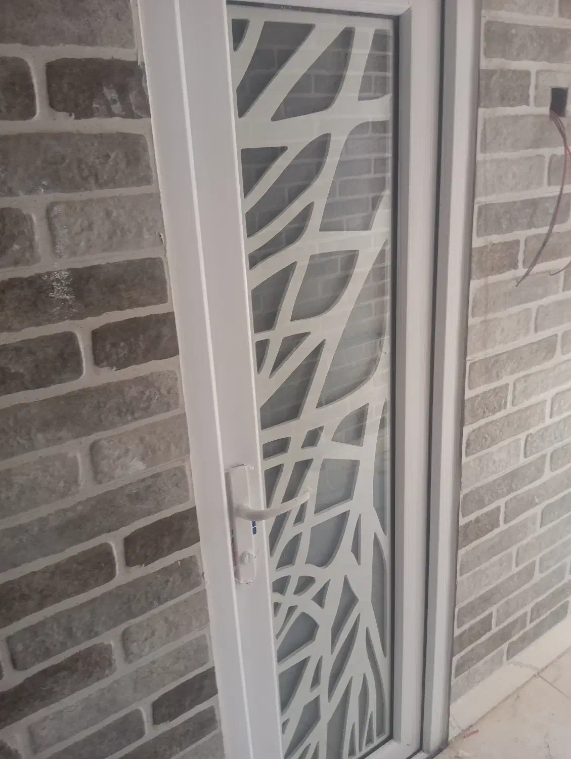 استخدام کارگر|استخدام معماری، عمران و ساختمانی|قشم, |دیوار