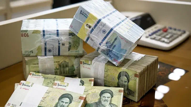 تسهیلات مالی قابل انتقال|خدمات مالی، حسابداری، بیمه|همدان, |دیوار