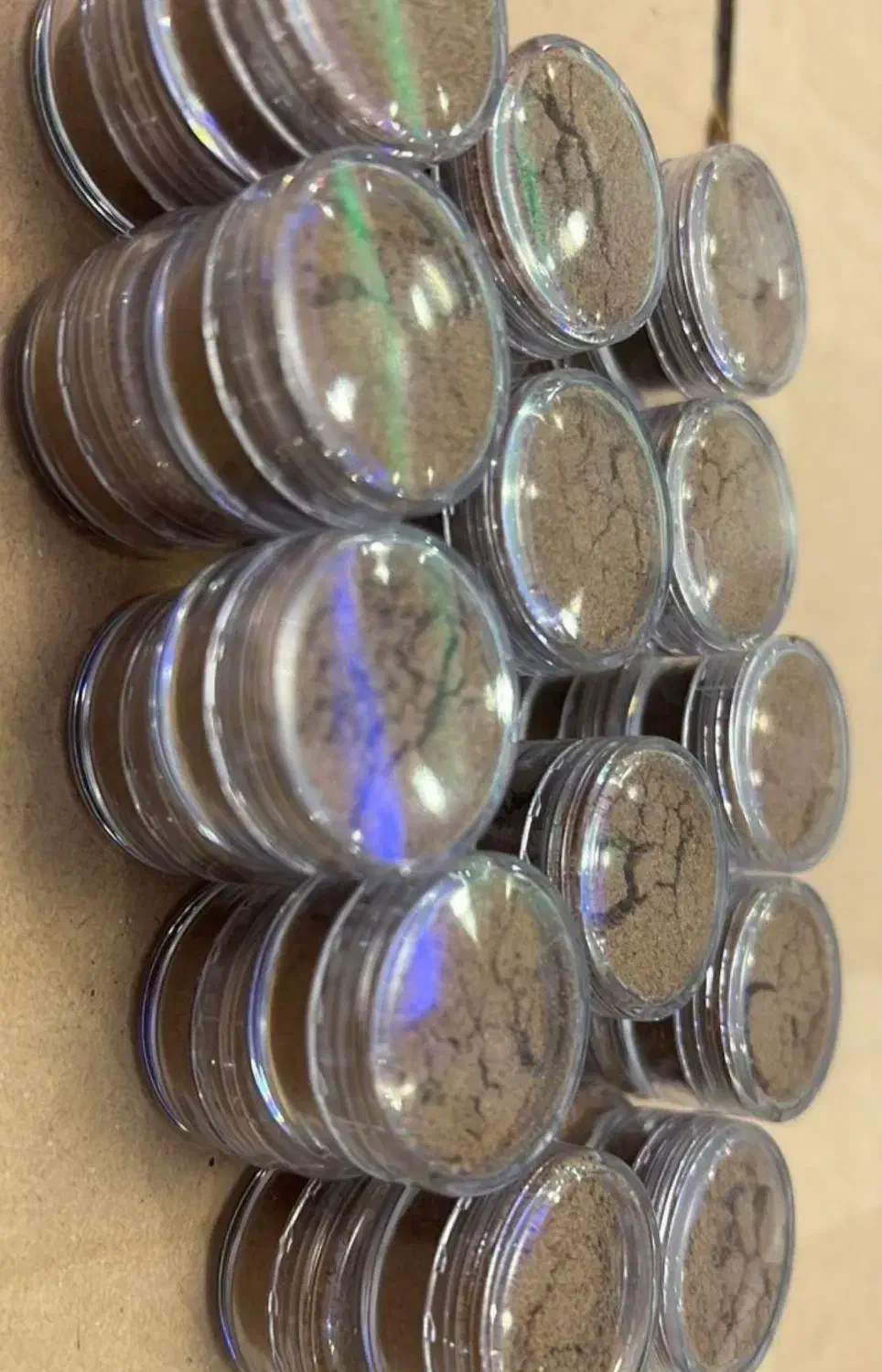 ترک اعتیاد بدون بستری و خماری|خدمات آرایشگری و زیبایی|سیرجان, |دیوار