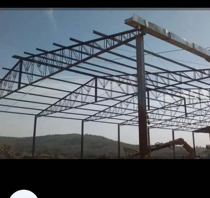 خدمات جوشکاری سیار|خدمات پیشه و مهارت|تبریز, |دیوار