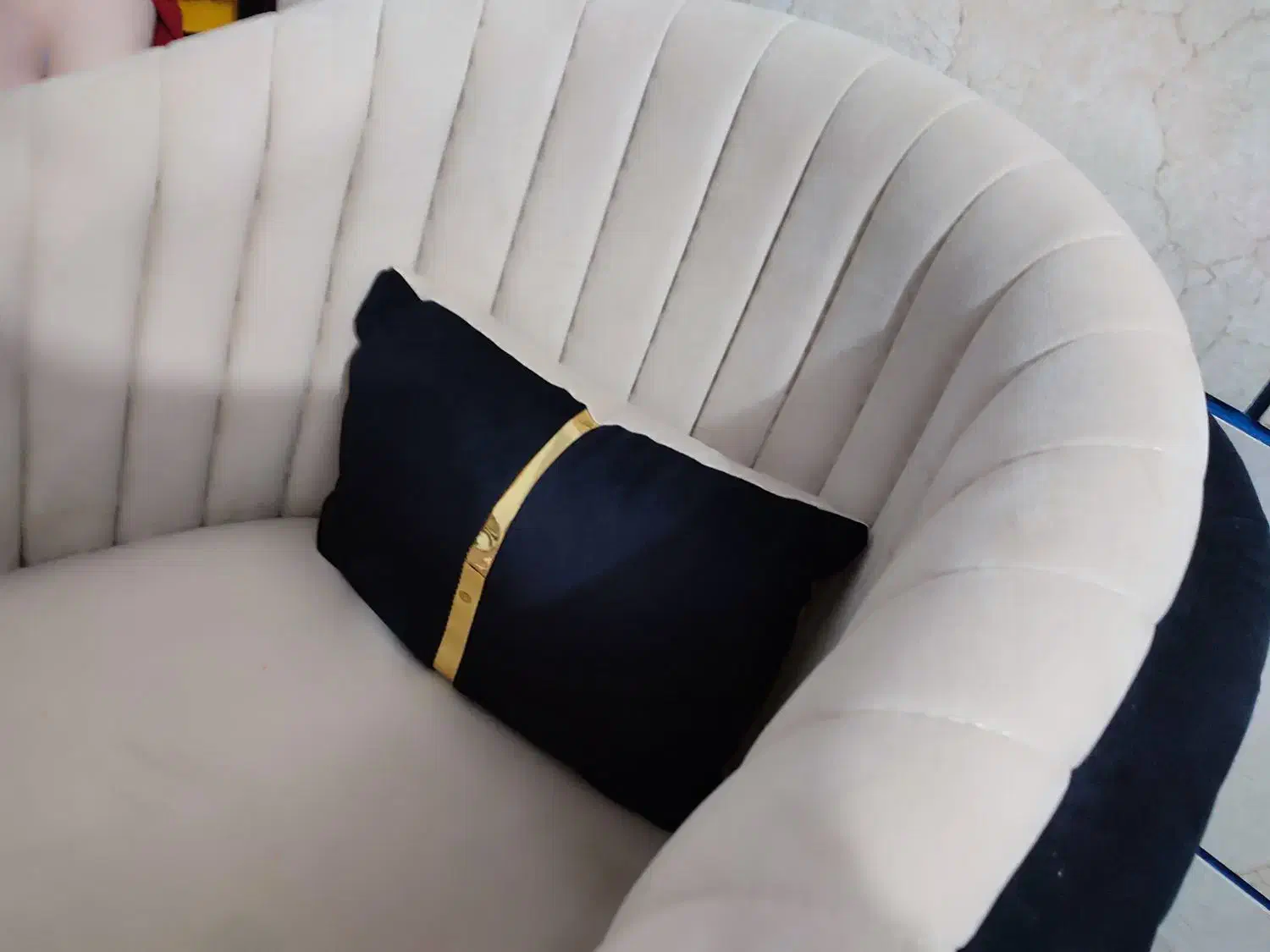 مبل نو هست|مبلمان خانگی و میز عسلی|درگهان, |دیوار