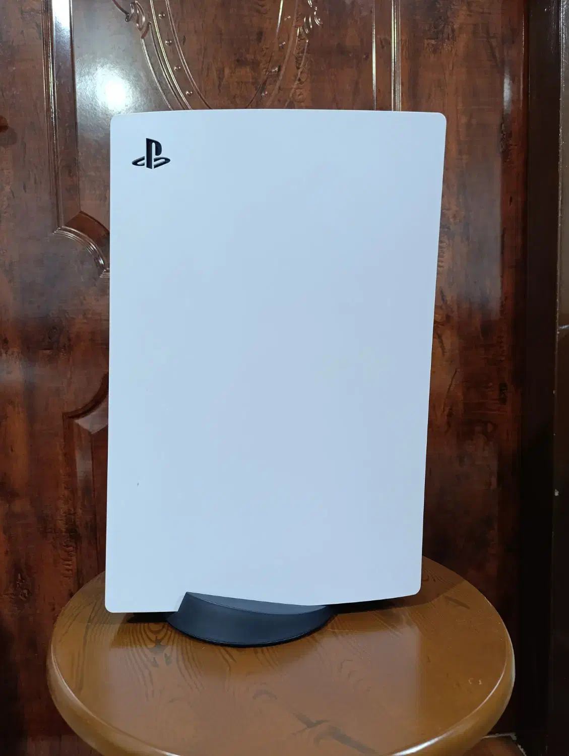 ps5 fat|کنسول، بازی ویدئویی و آنلاین|بم, |دیوار