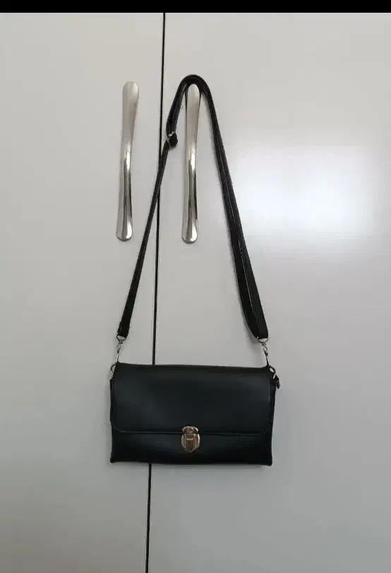 کیف زنانه|کیف، کفش، کمربند|اصفهان, هفتون|دیوار