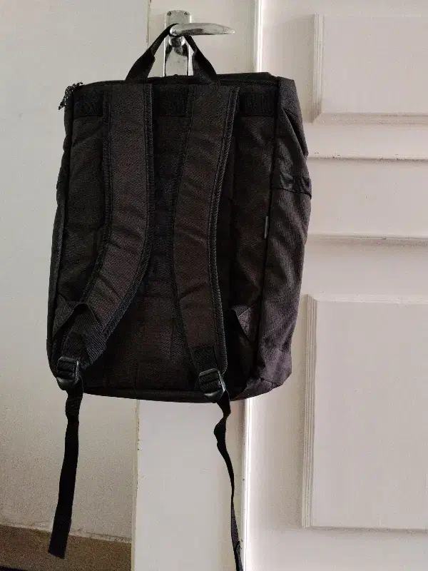 کیف لپتاپ نو|قطعات و لوازم جانبی رایانه|لار, |دیوار