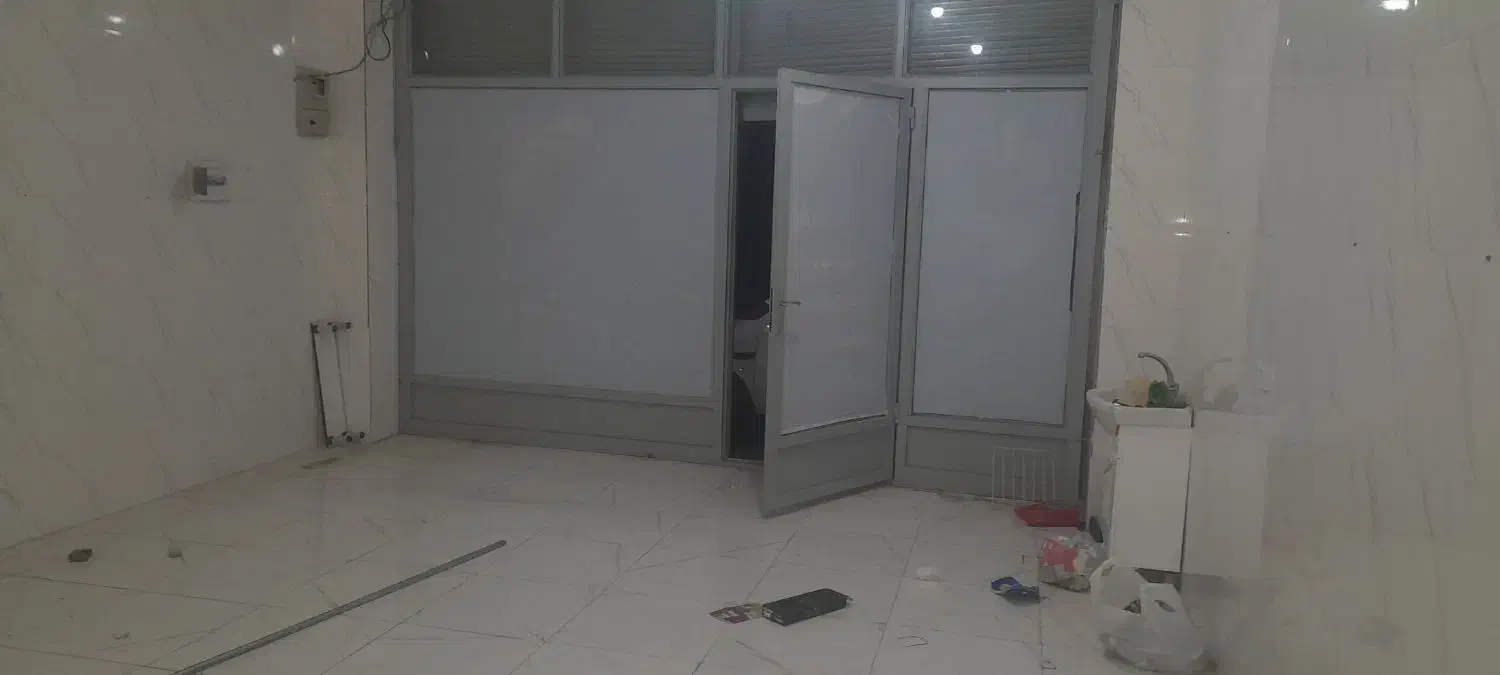 اجاره مغازه|اجارهٔ مغازه و غرفه|رباط‌کریم, نصیرشهر|دیوار