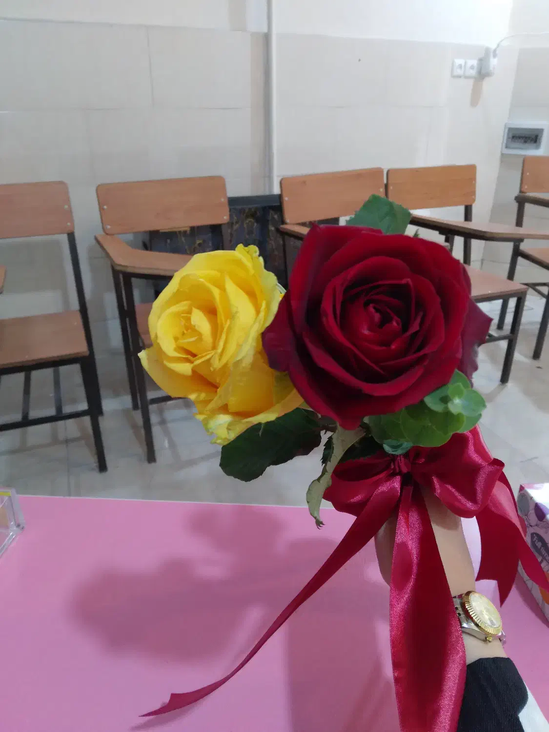 آموزش زبان انگلیسی|خدمات آموزشی|امیرکلا, |دیوار