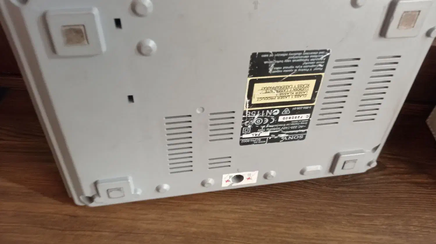 ...|کنسول، بازی ویدئویی و آنلاین|لاهیجان, انقلاب|دیوار