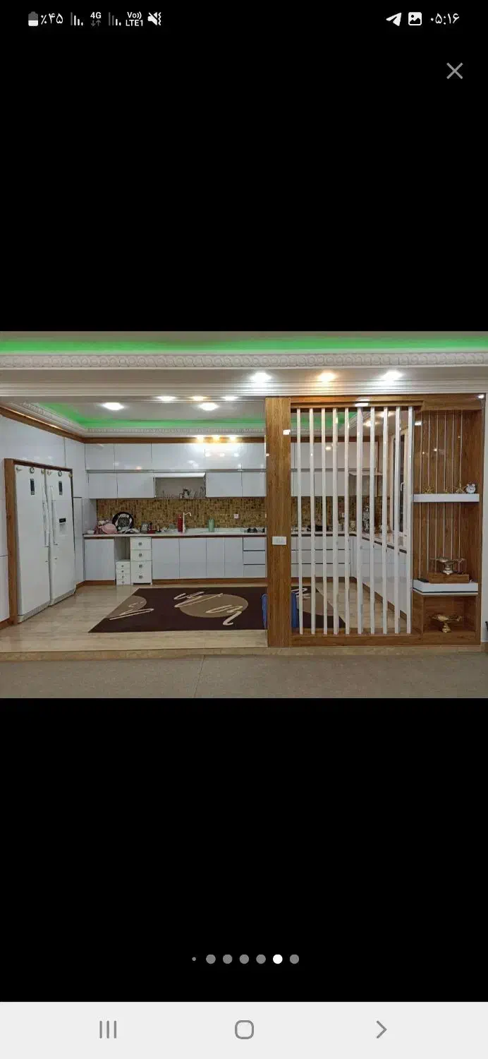 مالمان گرک بو سندن|اجاق گاز و لوازم برقی پخت‌وپز|مریوان, |دیوار