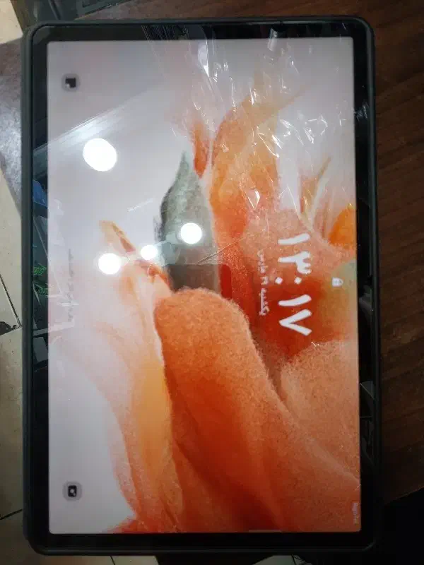 Tab S7 FE|تبلت|تهران, شمیران‌نو|دیوار