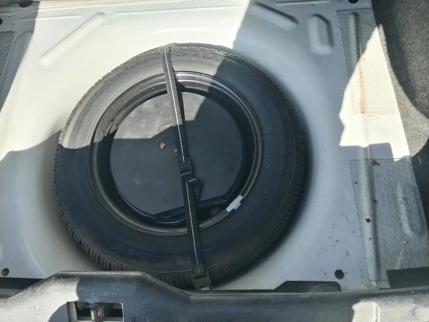 سورن پلاس فول ef7|خودرو سواری و وانت|یزد, |دیوار