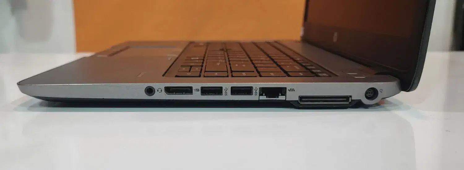 قیمت‌مناسب|رایانه همراه|مشهد, ولیعصر (شهرک غرب)|دیوار