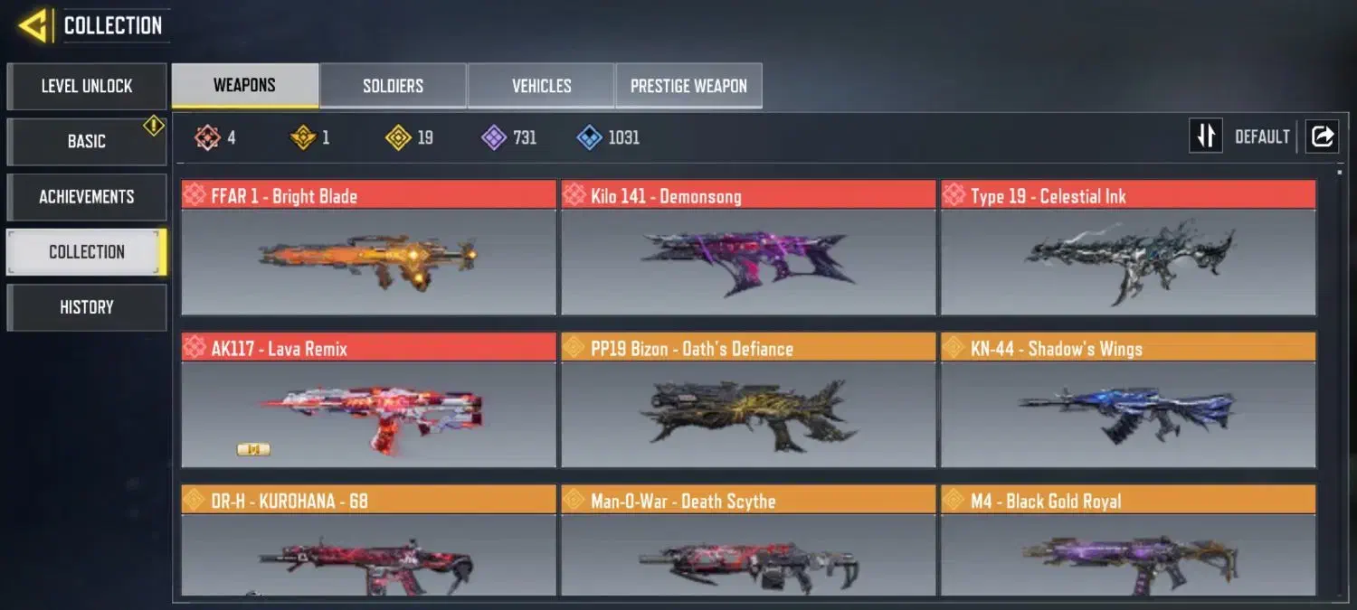 طاق|کنسول، بازی ویدئویی و آنلاین|مشهد, شیرودی|دیوار