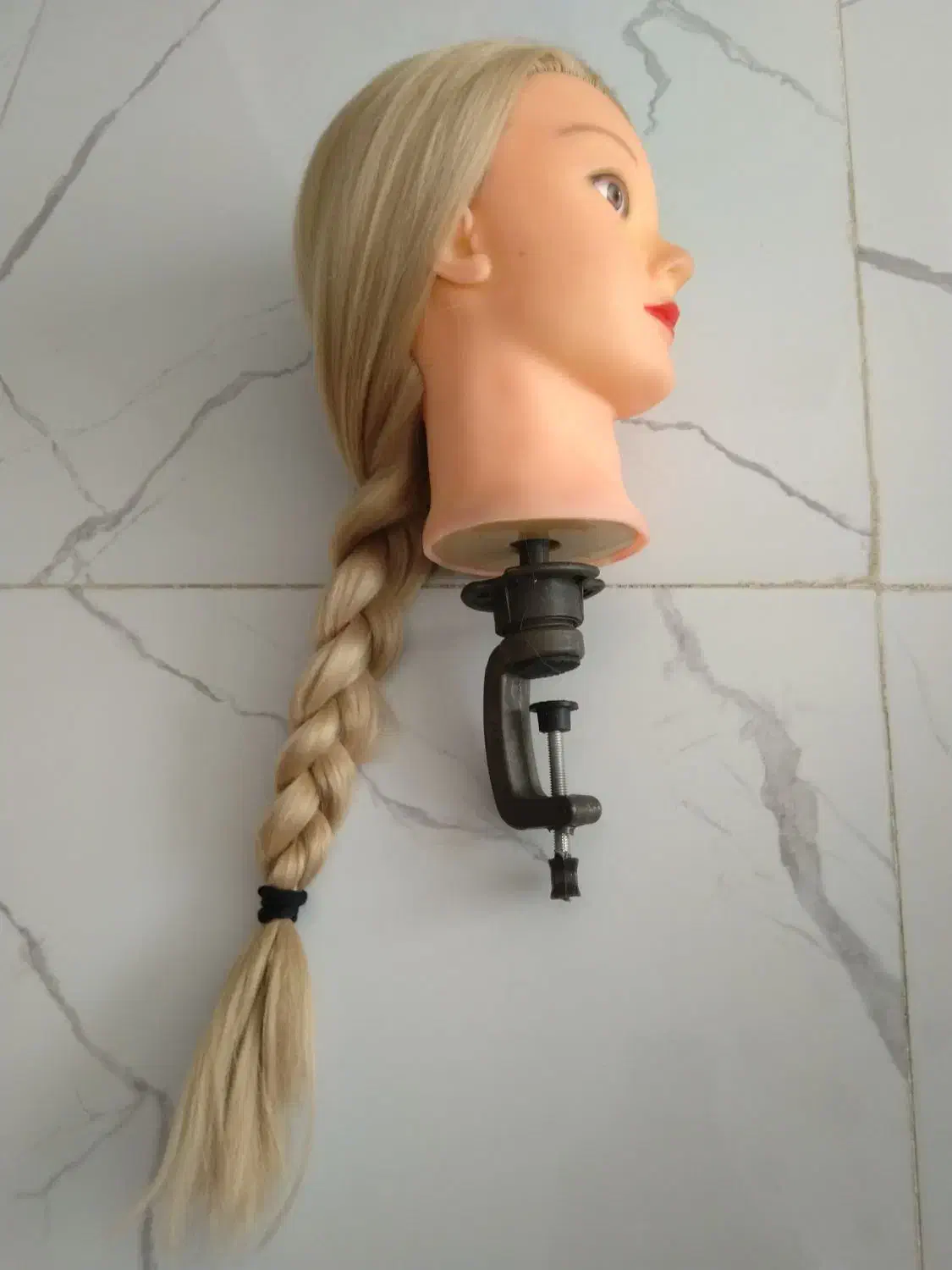 کله مانکن نو|آرایشی، بهداشتی، درمانی|محمدشهر, محمدشهر|دیوار