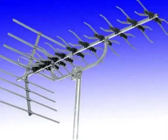 دیجیتال|خدمات پیشه و مهارت|اصفهان, رحیمآباد|دیوار