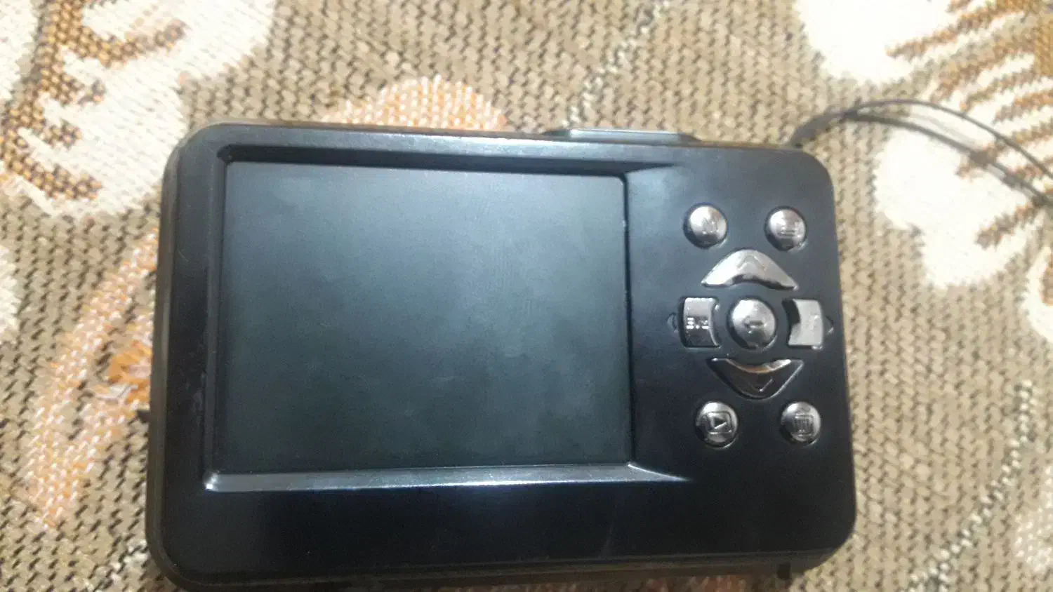 عینک دودی یک اصل به عدد دوربین فیلم برداری کوچک|دوربین عکاسی و فیلمبرداری|اهواز, حصیرآباد|دیوار