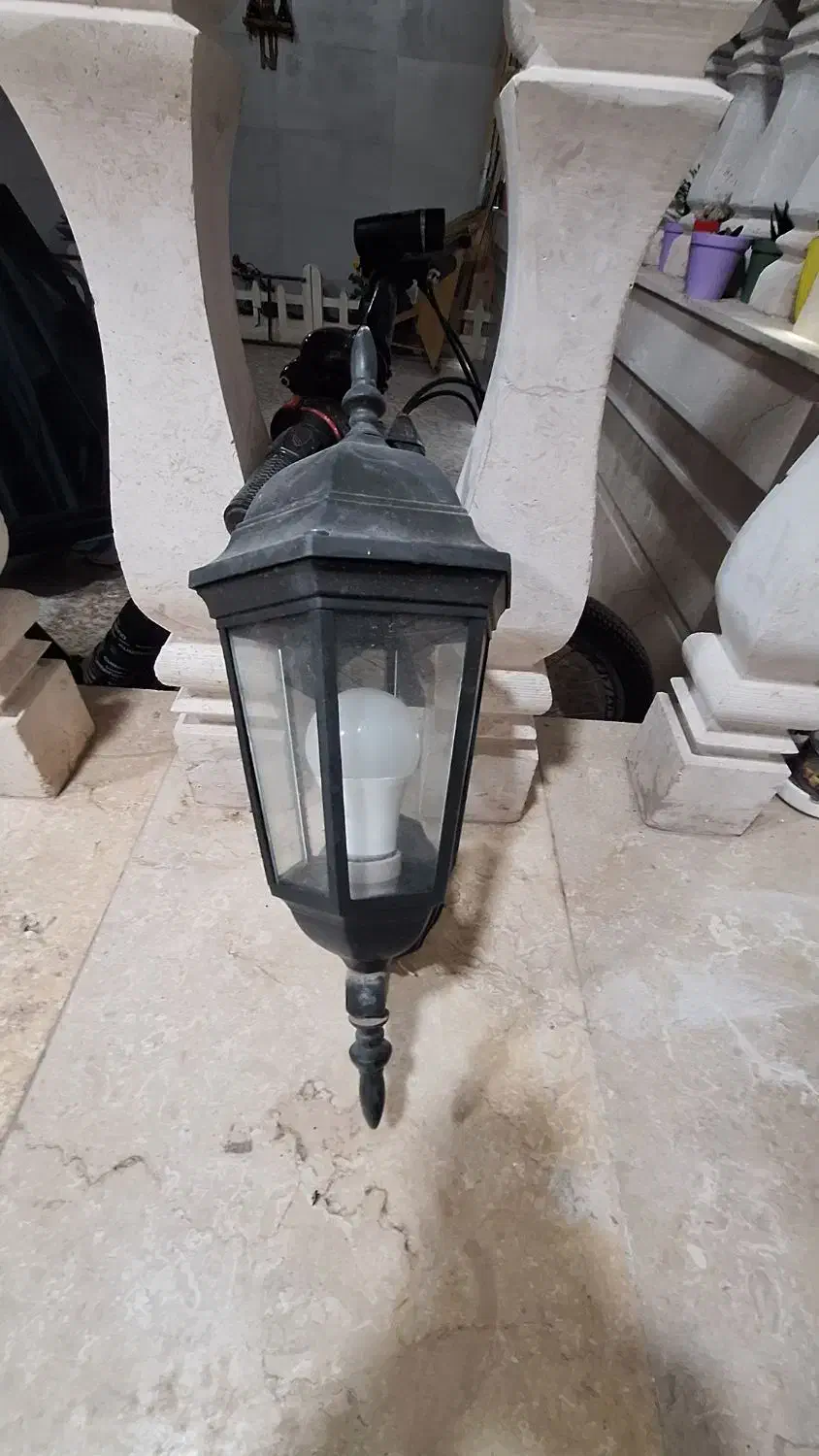 وسایل حراجی|حراج|رشت, کوی امام رضا|دیوار