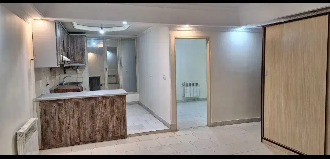 58متر تکواحدی تاپ لوکیشن مدنی