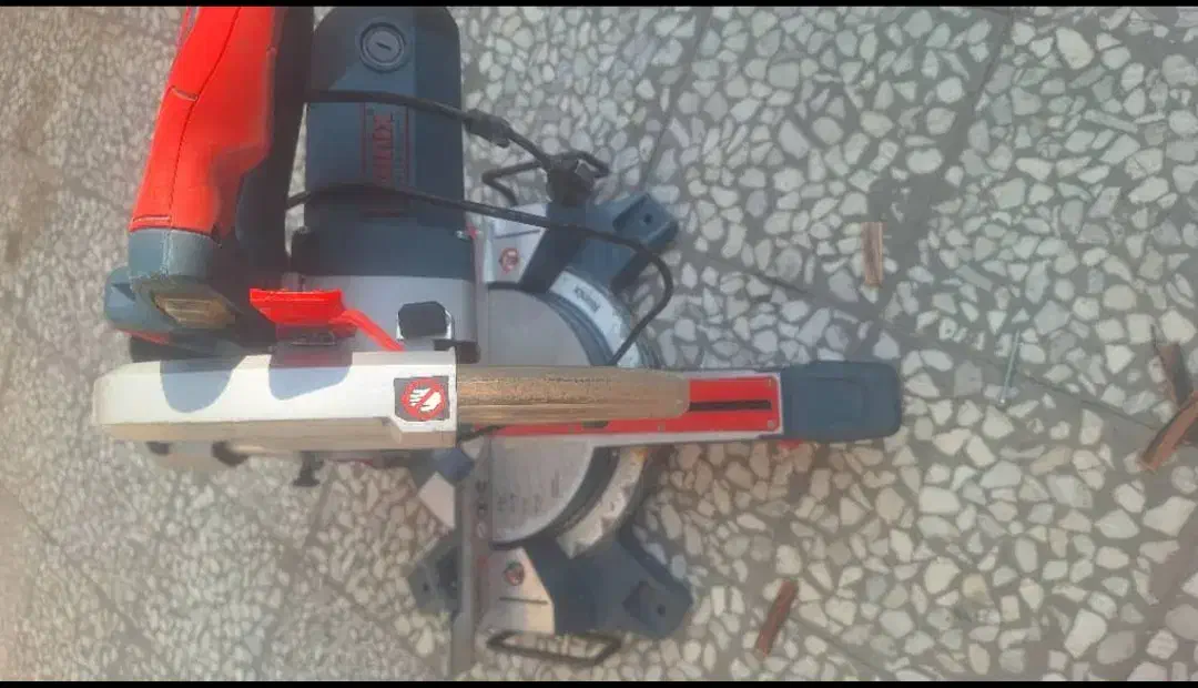 دستگاه فارسی بر ۵۴۰۴|ابزارآلات|قائمشهر, |دیوار