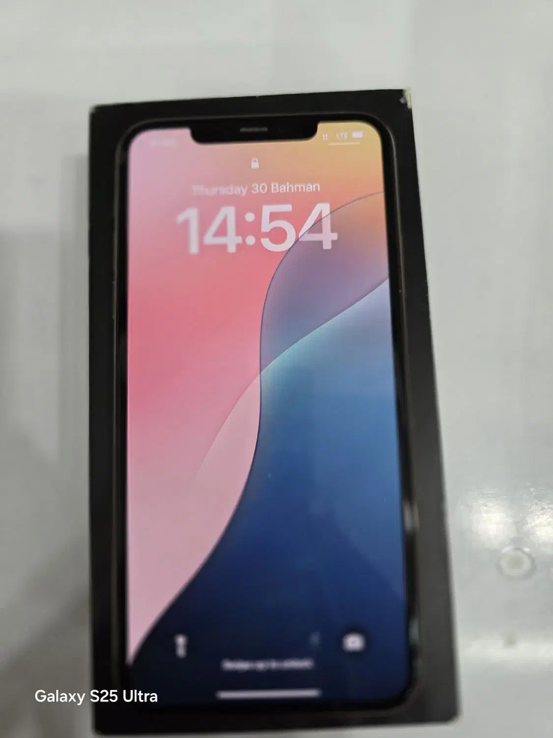 iphon11promax|موبایل|اهواز, گلستان|دیوار