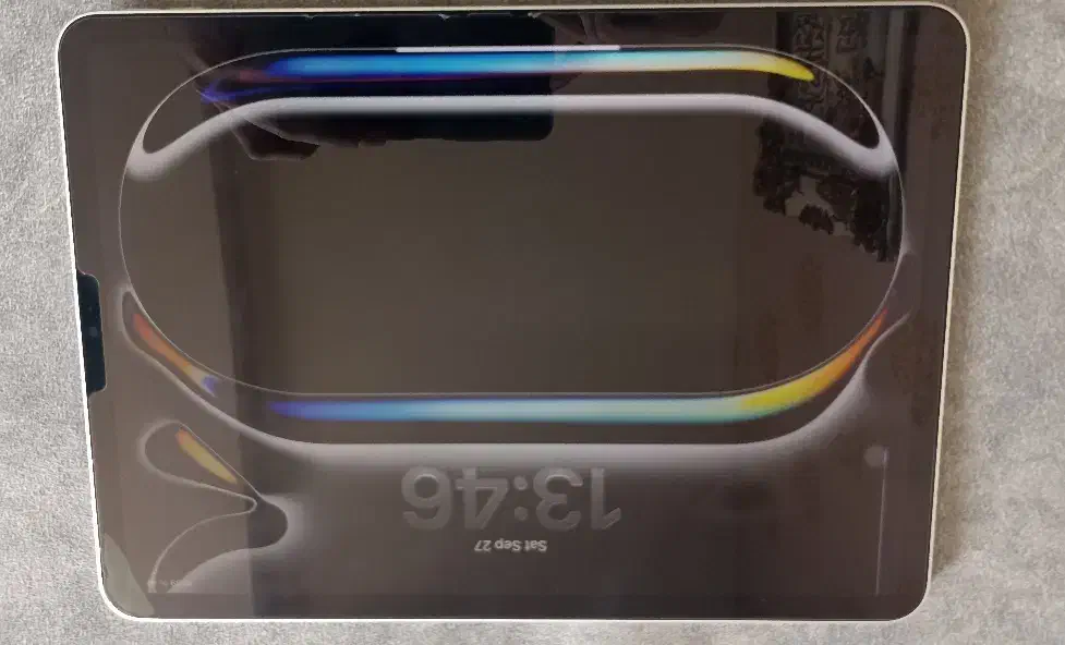 ipad pro 2022 m2|تبلت|ایلام, |دیوار