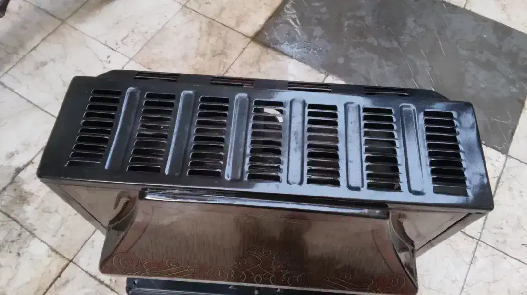 بخاری|بخاری، هیتر، شومینه|تهران, تختی|دیوار