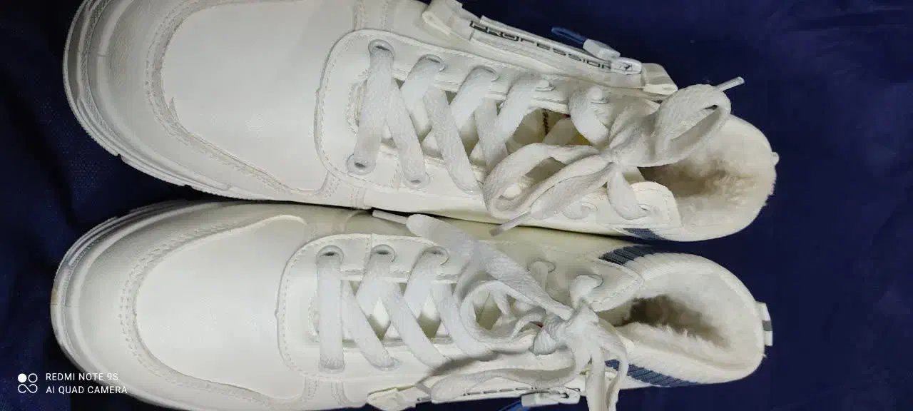 بوت خارجی باکیفیت|کیف، کفش، کمربند|قم, حنیف نژاد|دیوار