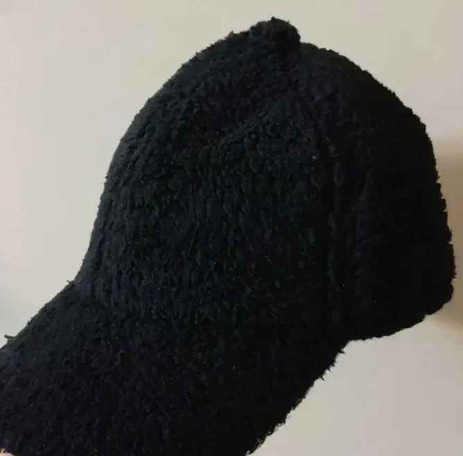 کلاه|لباس|بیرجند, |دیوار