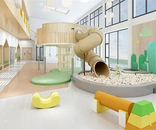 گراند سافت کد 32|اسباببازی بچه|تهران, جنتآباد جنوبی|دیوار