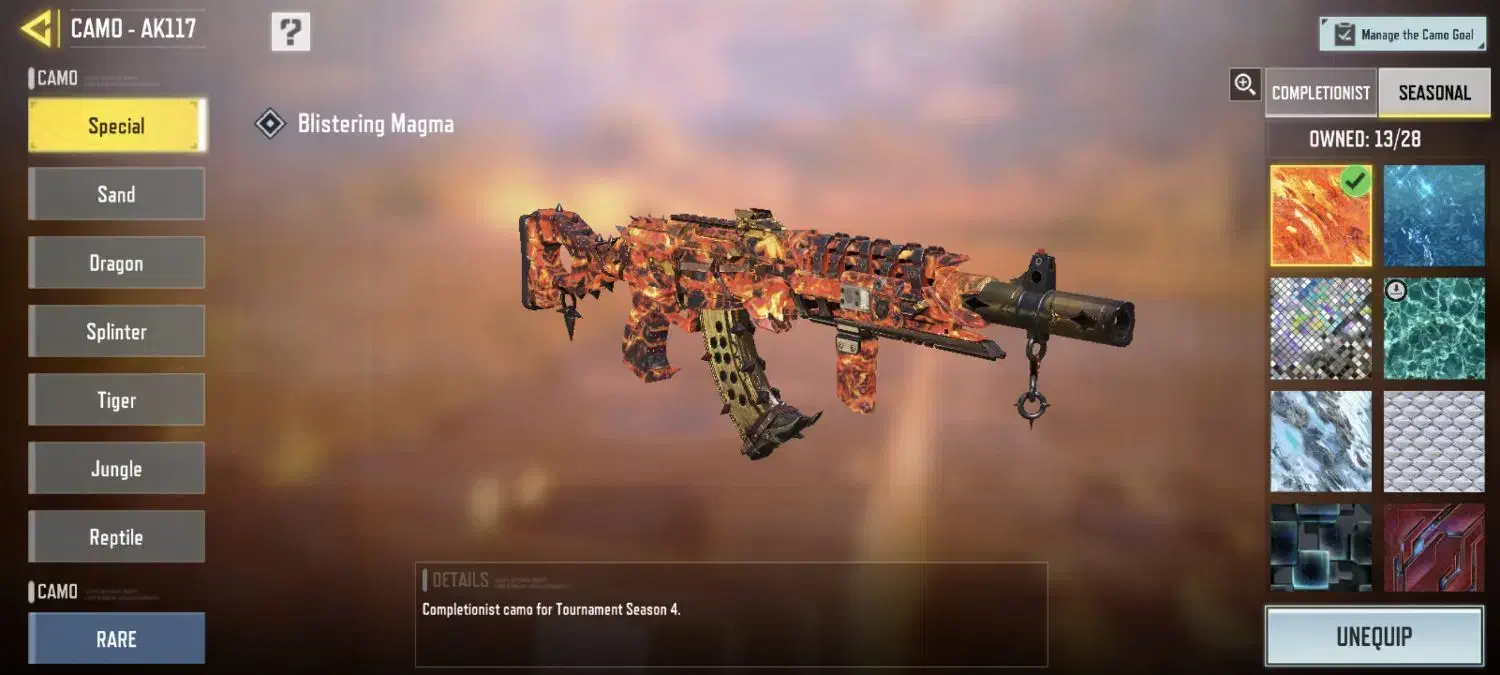 اکانت کالاف|کنسول، بازی ویدئویی و آنلاین|کرمان, |دیوار