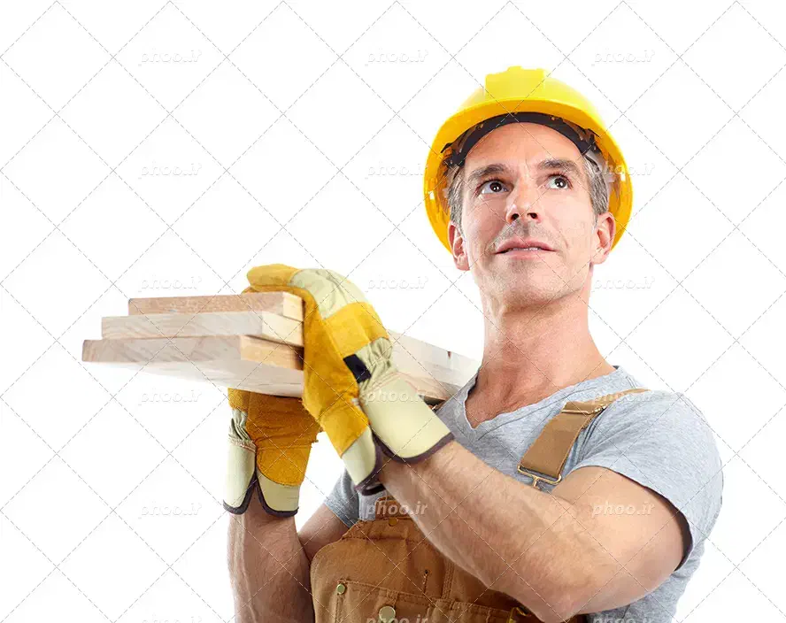 کارگر مصالح ساختمانی و سرامیک مخصوص طبقات|خدمات حمل و نقل|کرج, دهقان ویلا|دیوار